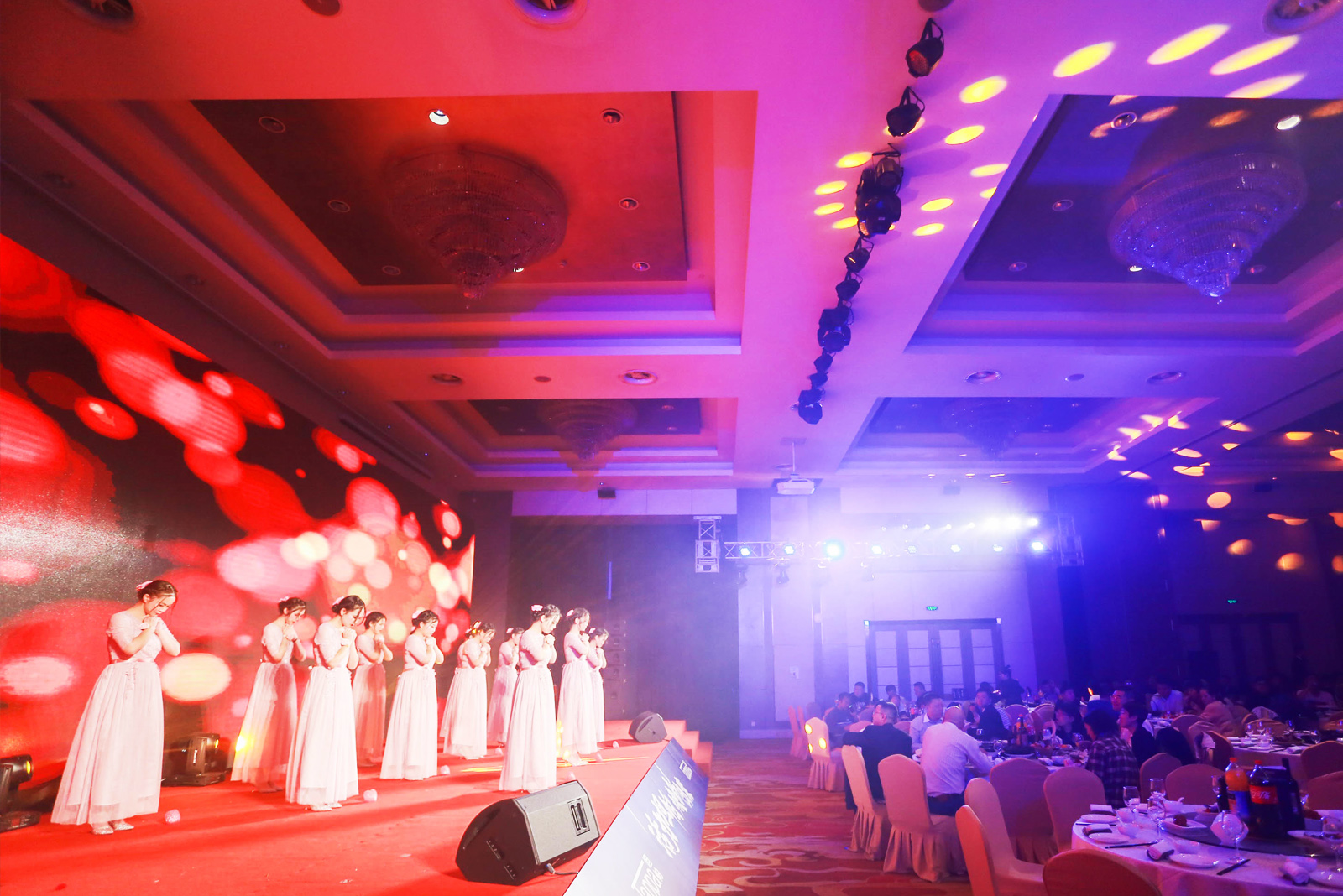 ���(hu��)/������(d��ng)�(xi��ng)Ŀ��(zh��)�ЬF(xi��n)��(ch��ng)