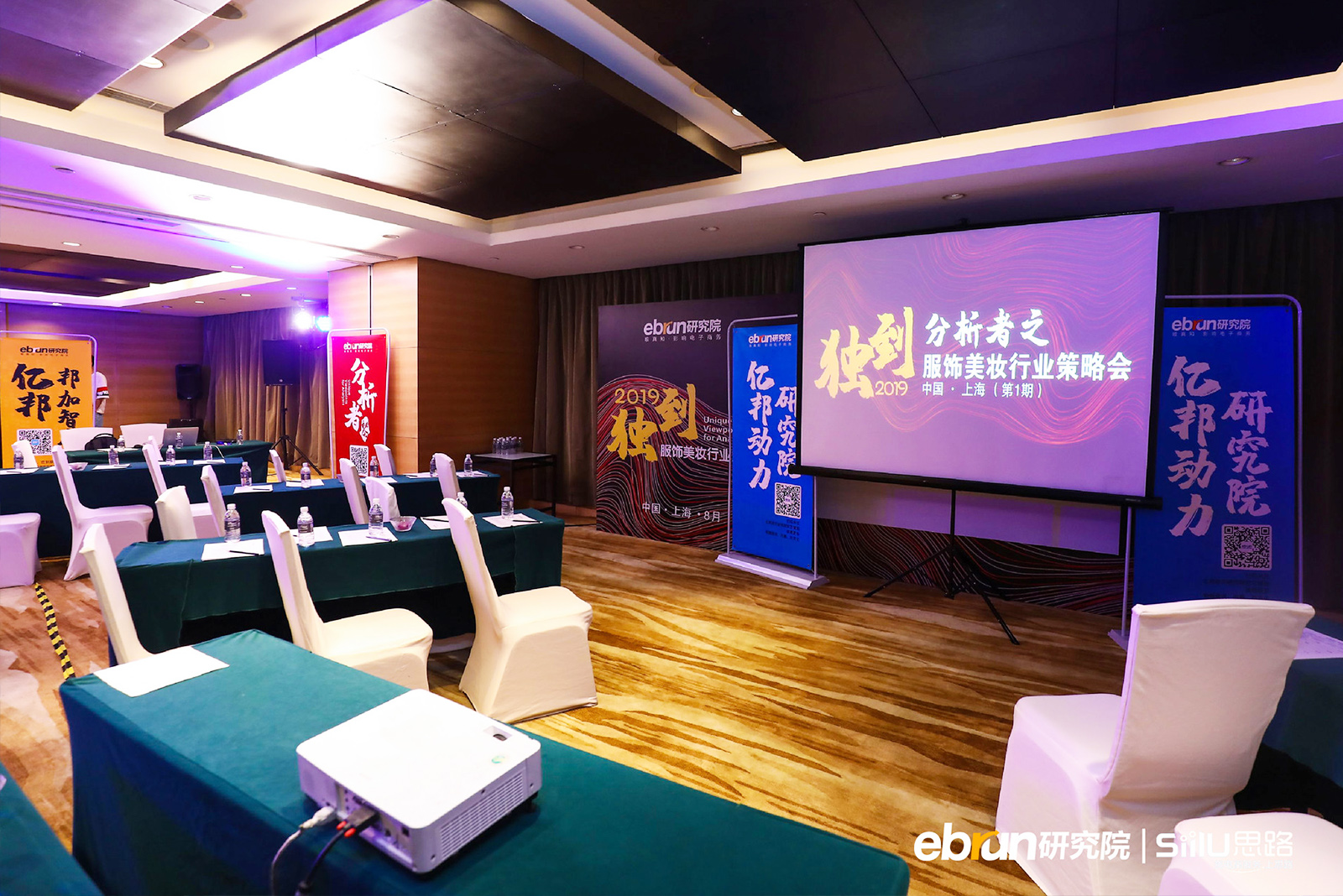 �ИI(y��)��ӑ���(d��ng)