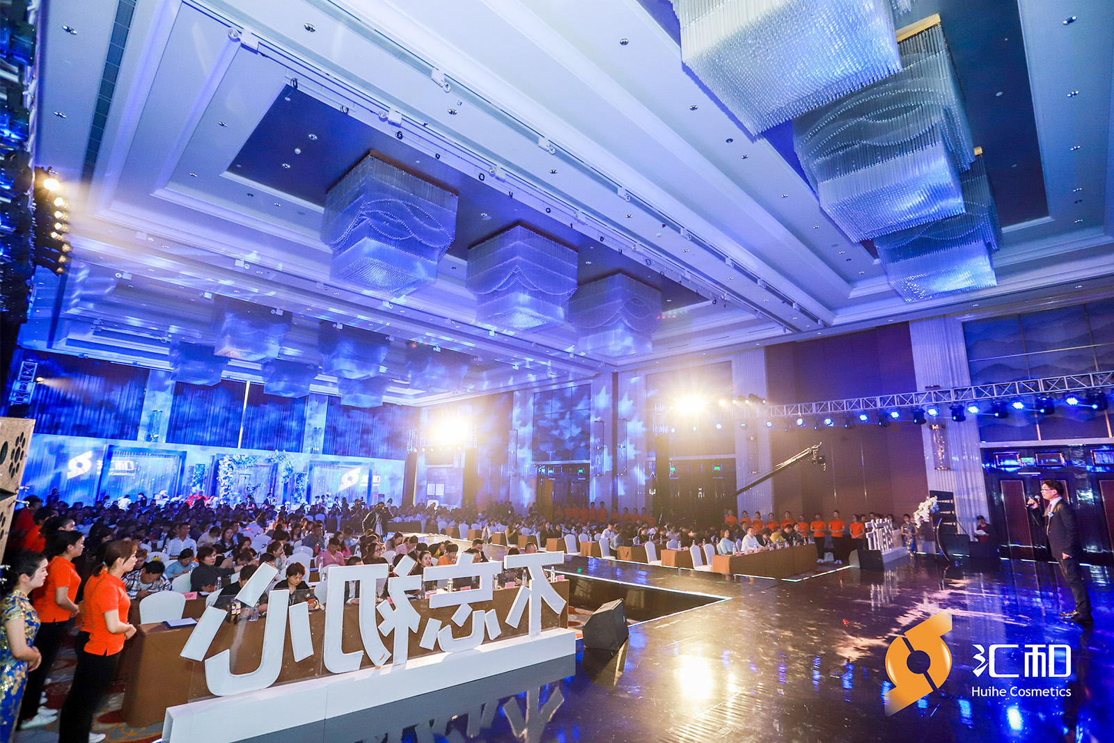 ���(hu��)���(d��ng)�F(xi��n)��(ch��ng)