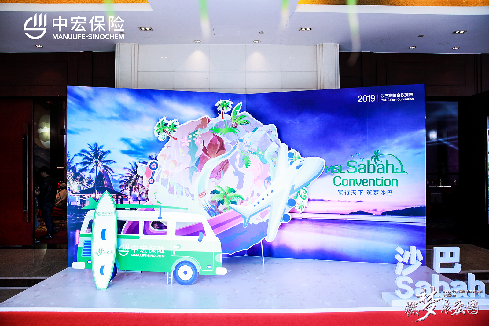 �������O(sh��)Ӌ����