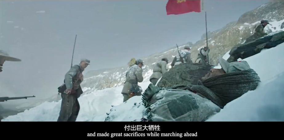 �t܊�L����ѩɽ