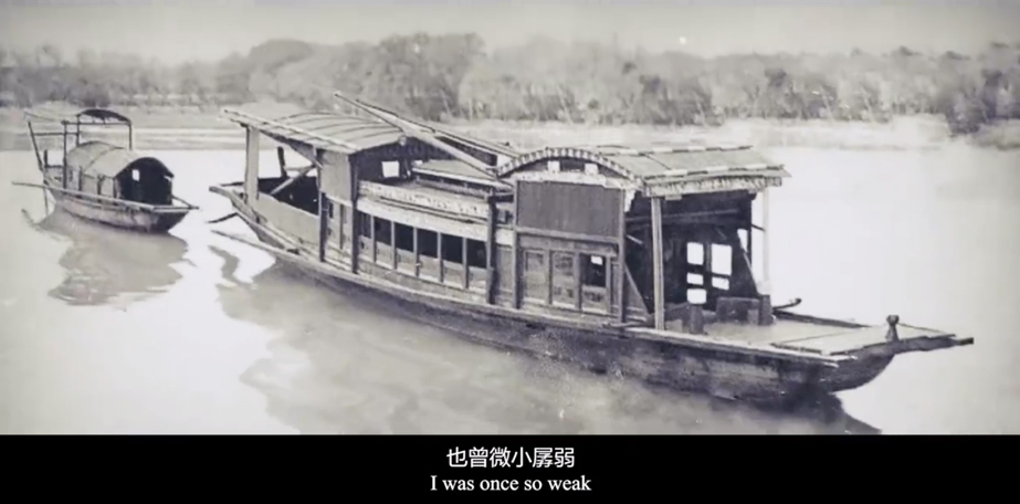 �й�һ��o(j��)�