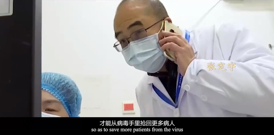 ����Ӣ�ۡ��������ڿ���һ��