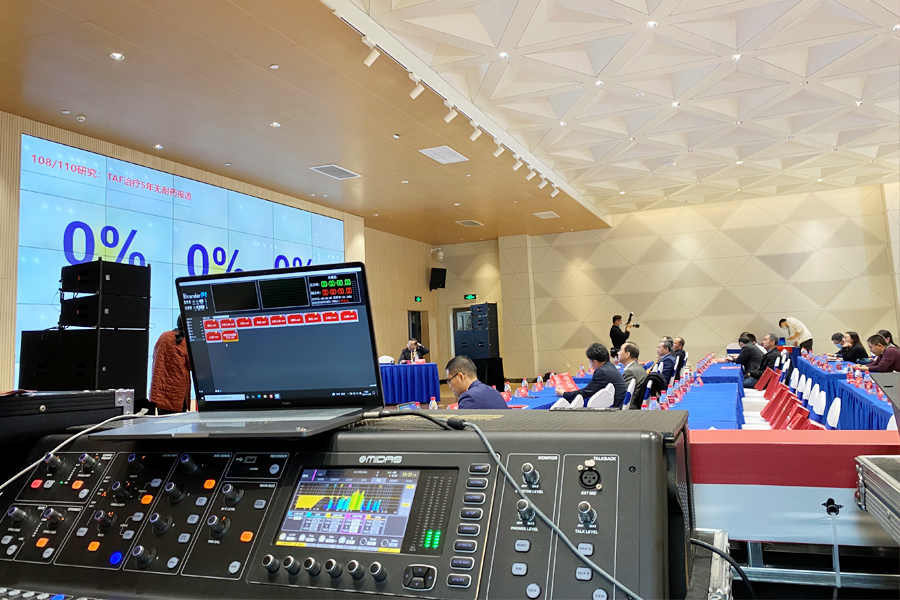 ���(d��ng)�F(xi��n)��(ch��ng)�����_(t��i)