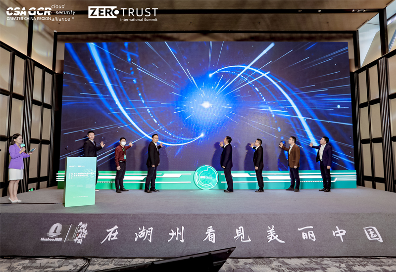 �����Ç��H�����η�����׌�����Փ���߄���(zh��)��