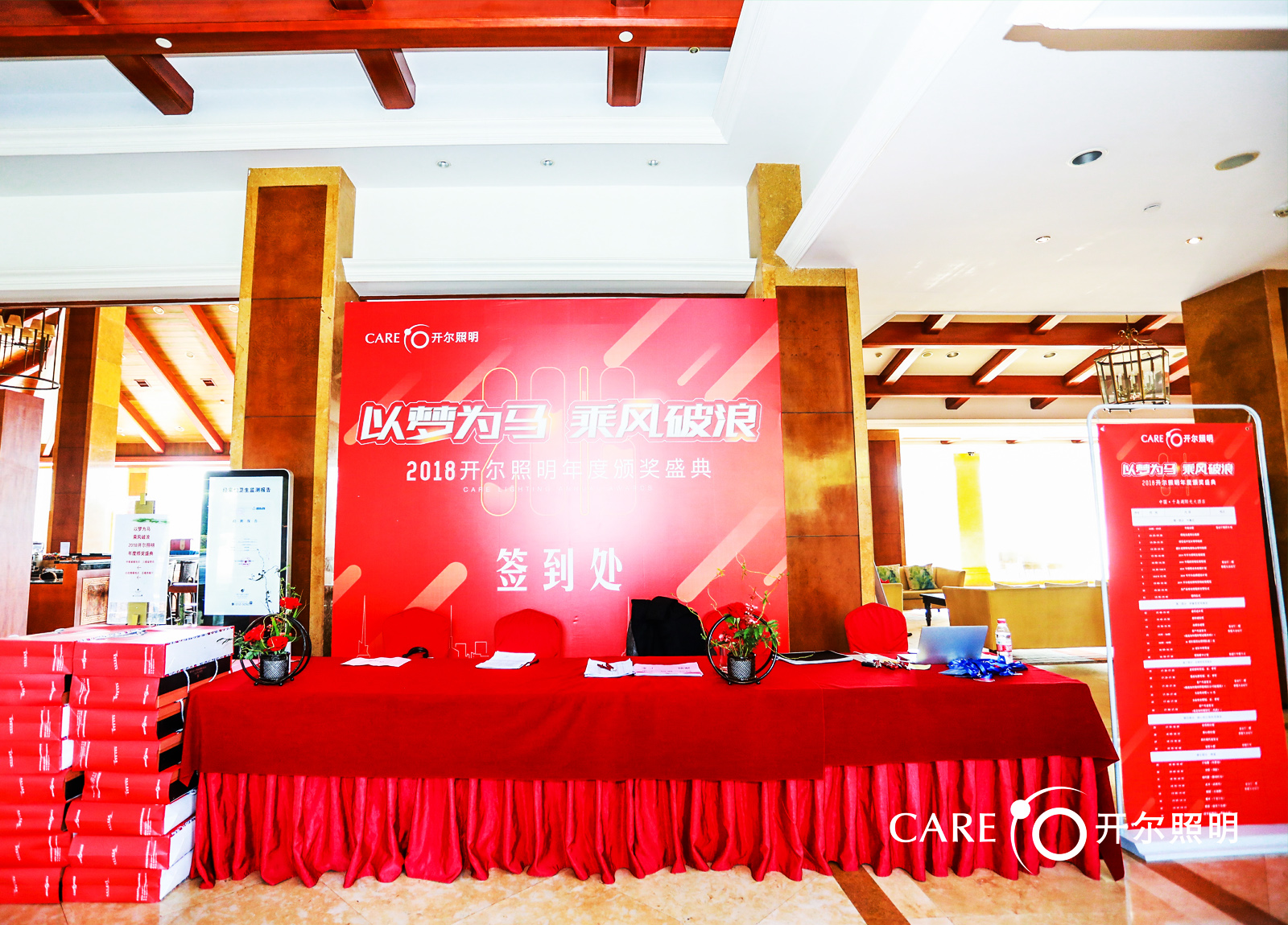 �������̎�����փ������ʢ���ճ���������