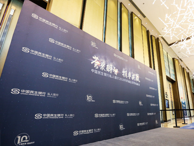 ���h�(xi��ng)Ŀ��������M(j��n)�� ����M(j��n)�����̼�ע�����(xi��ng)