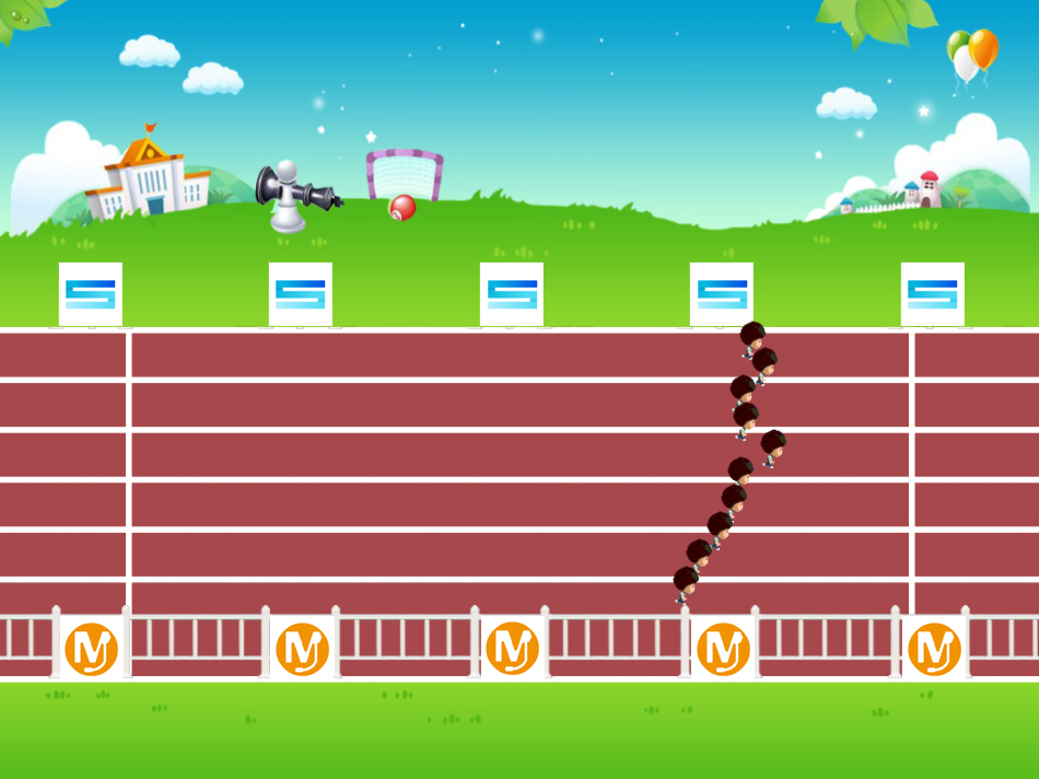 ���(hu��)����С�Α�