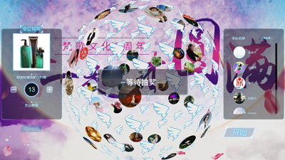 ���������Щ��(y��u)�� ��������ؘ�(g��u)���y(t��ng)������w�(y��n)