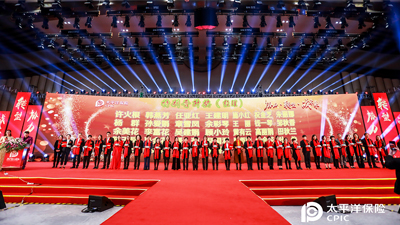 ��λI�k�_�T�t���ӕ� ���ӕ��I�k���̼���(n��i)�ݸ�Ҫ