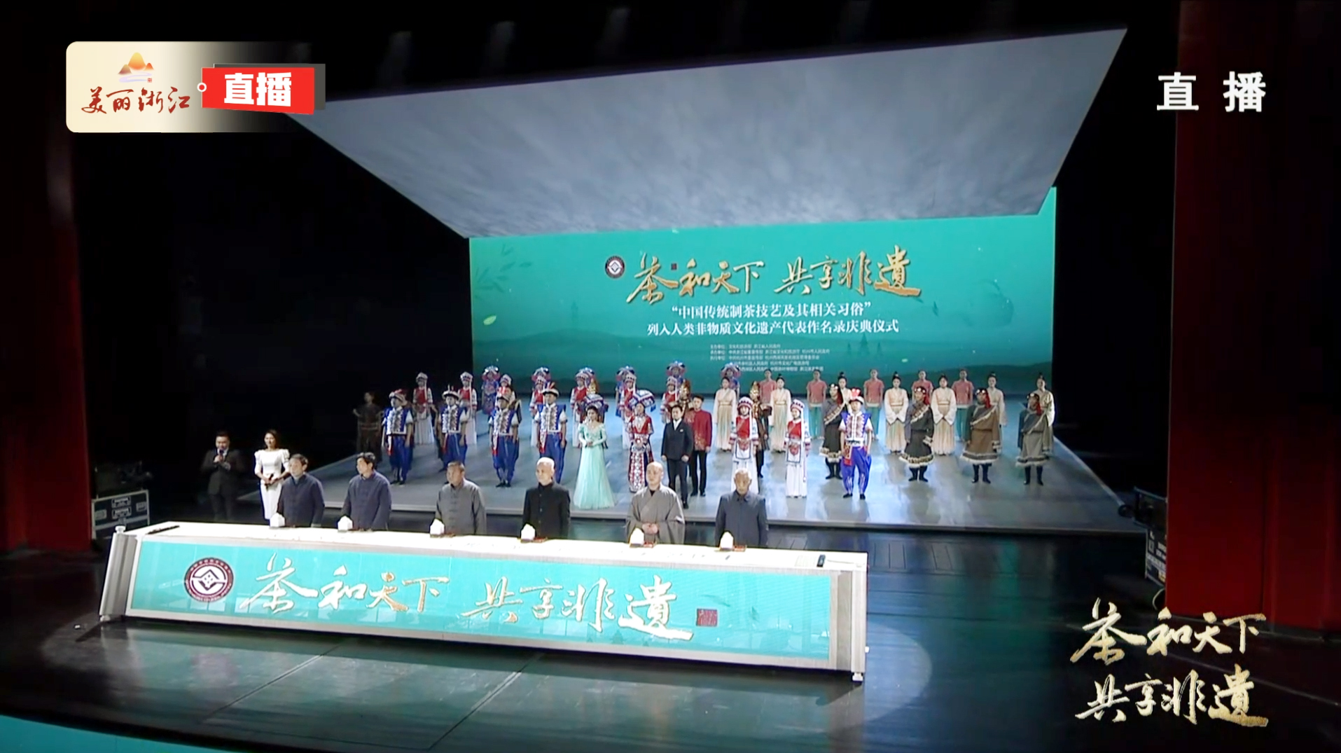 ���Ї����y(t��ng)�Ʋ輼ˇ�������P(gu��n)��(x��)�ס�����������|(zh��)�Ļ��z�a(ch��n)��������䛑c��xʽ