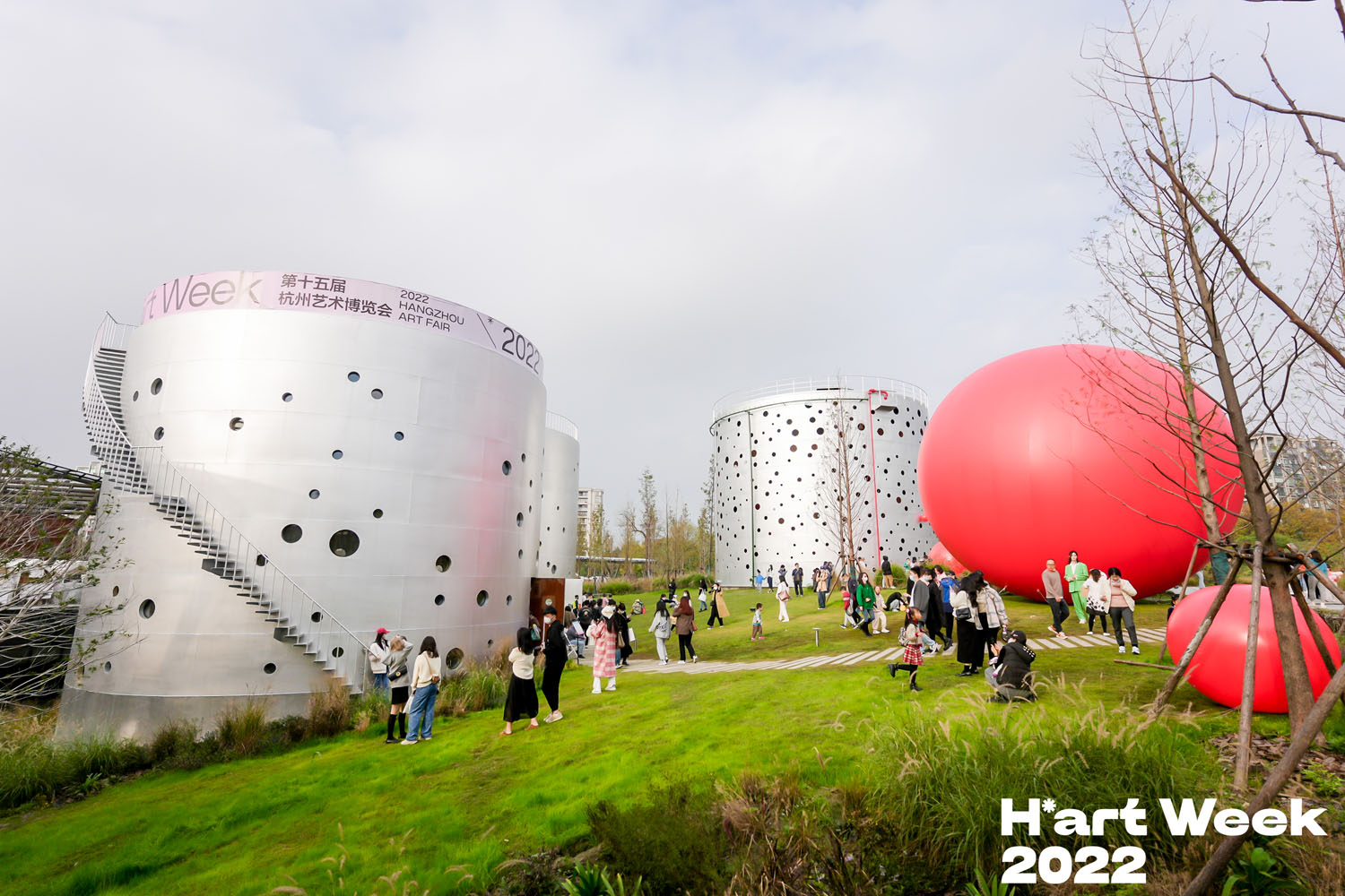 ����ˇ����(hu��)��С�ӹ��@�e�k