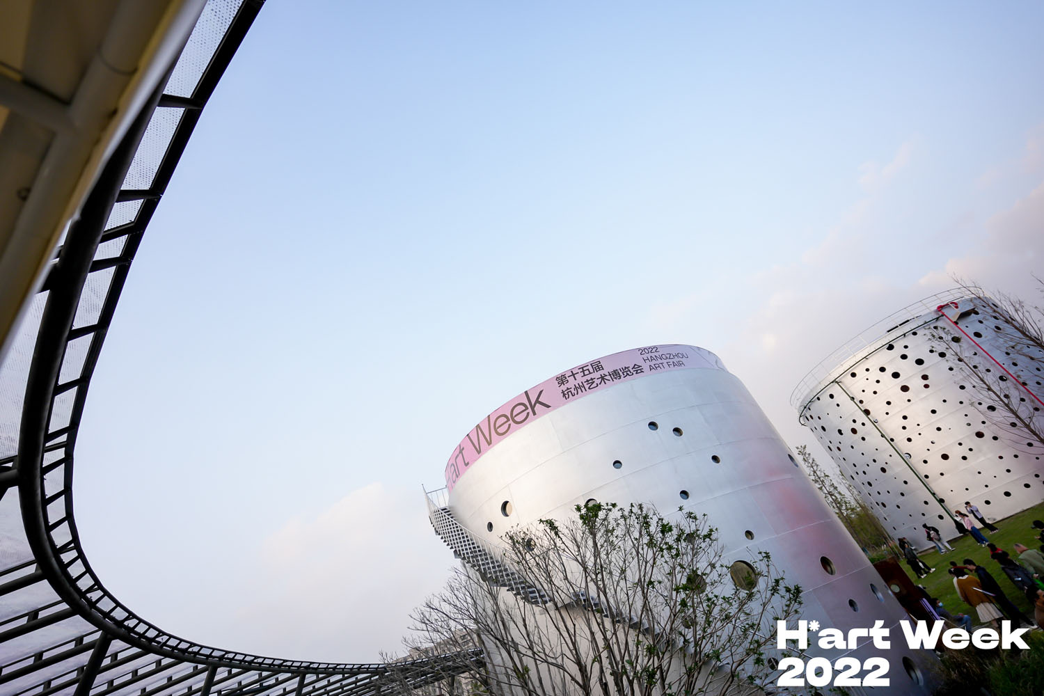 ��ʮ��ú���ˇ�g(sh��)���[��(hu��)�F(xi��n)��(ch��ng)