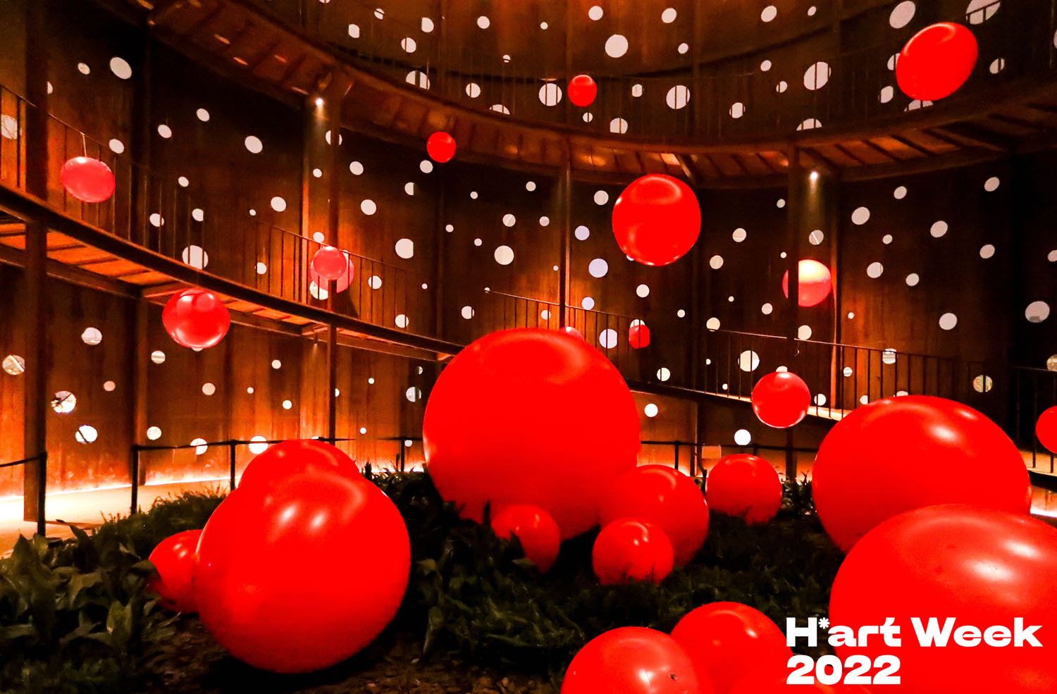 ˇ����(hu��)����O(sh��)Ӌ(j��)