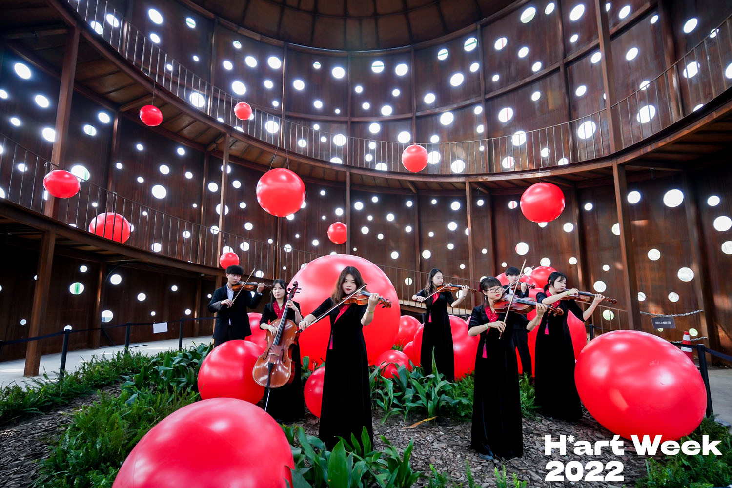 ����(l��)����