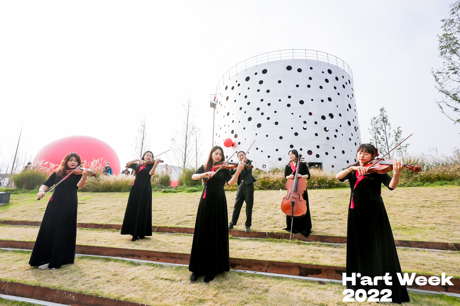 ����(l��)ˇ�g(sh��)����