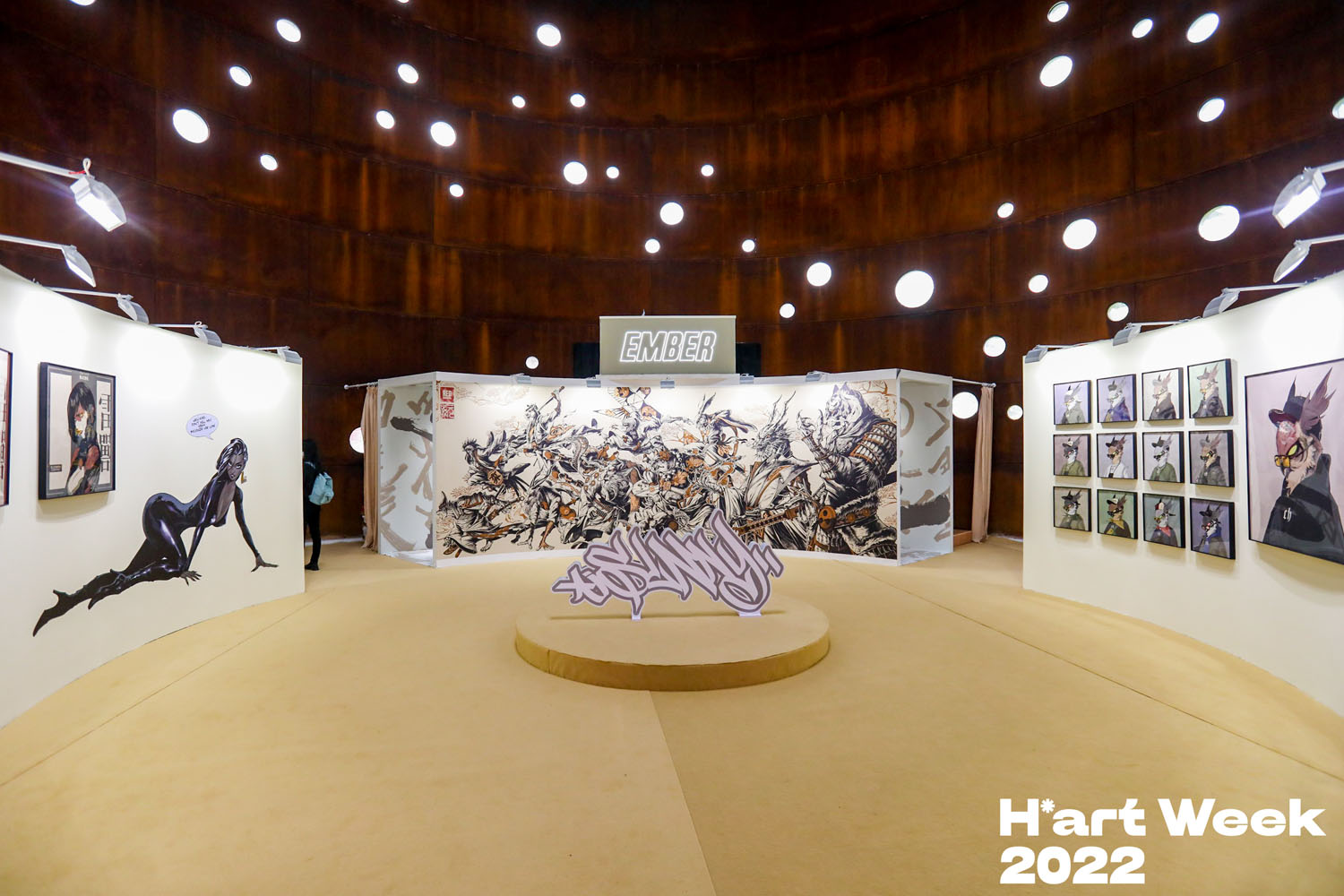 ˇ����(hu��)�F(xi��n)��(ch��ng)����