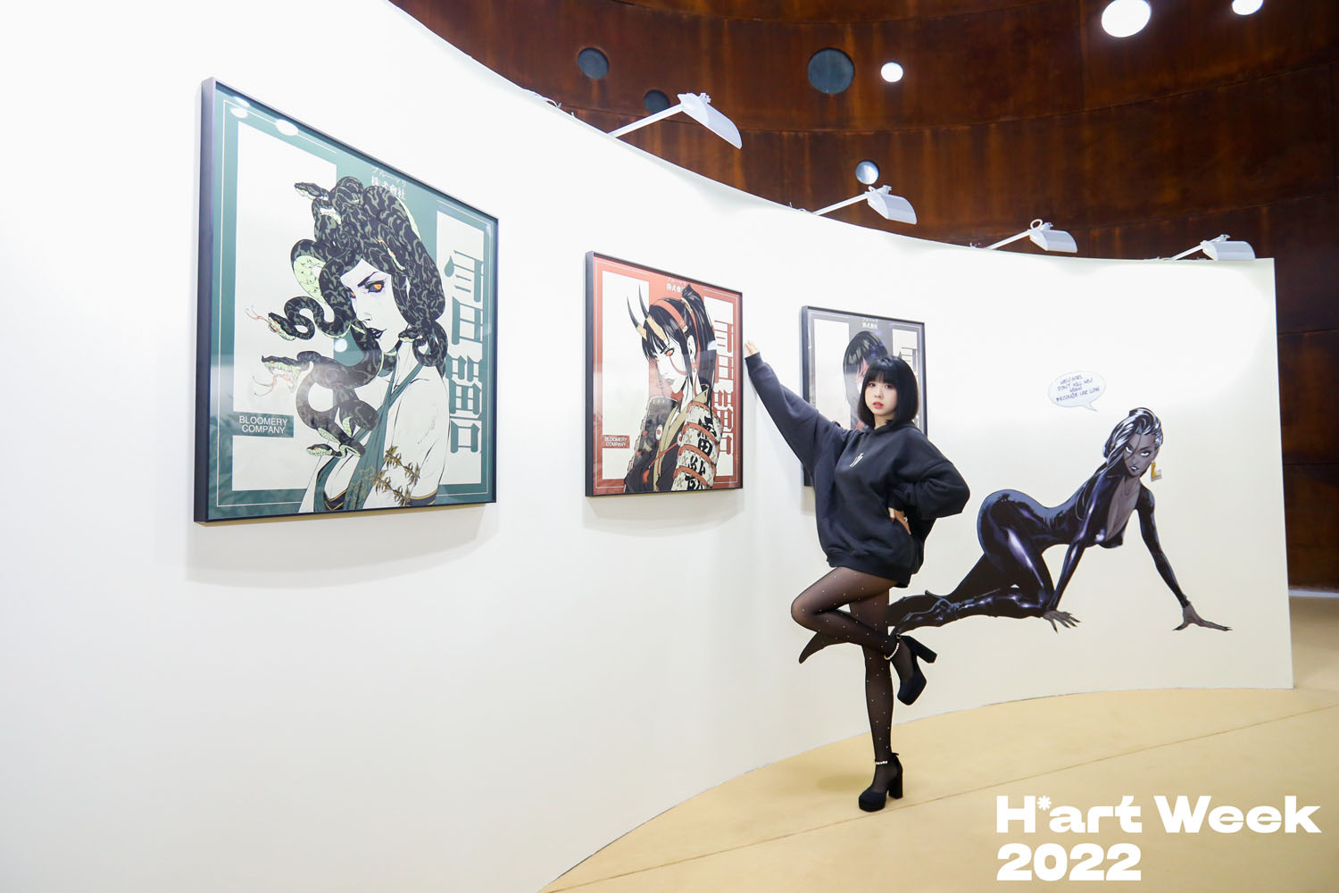 ����(hu��)�ߔ[��