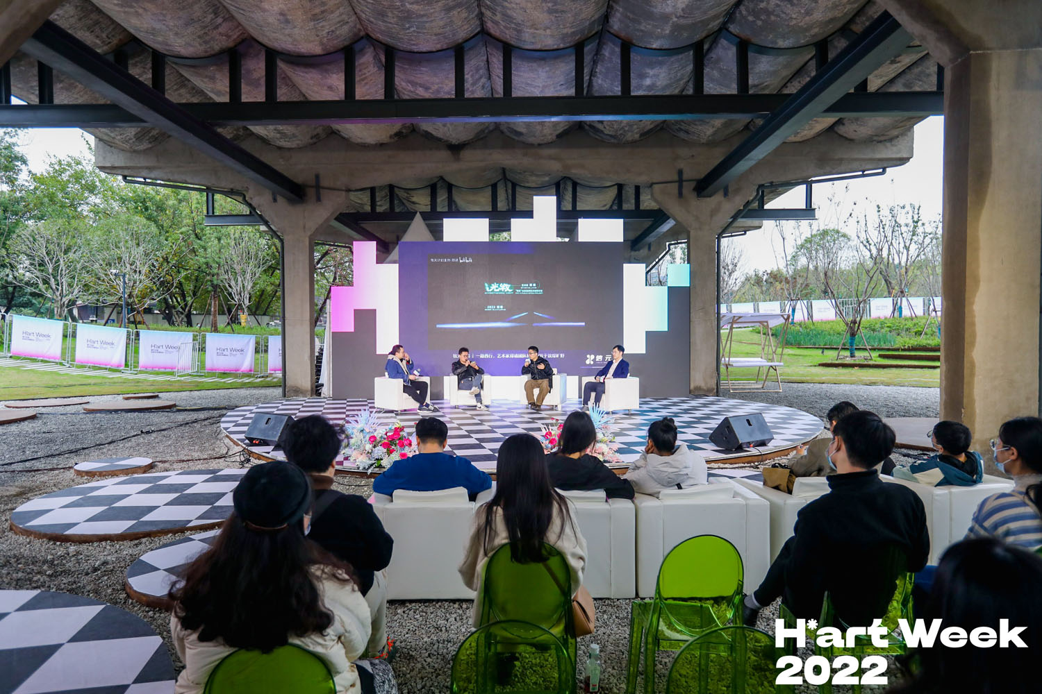 ˇ�g(sh��)ɳ��