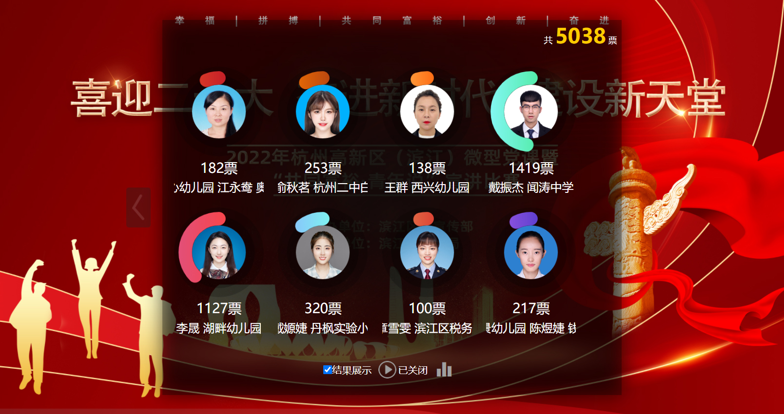 ����ʽ�I�N��Ӳ߄������tɫ���v��Ʊ