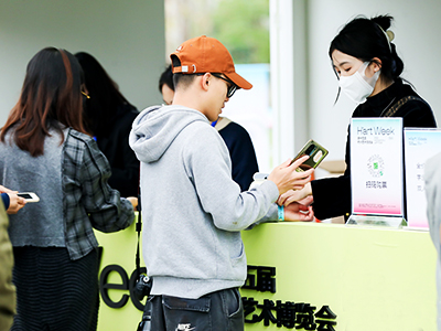 ����M(j��n)�л������ ��������Լ�������������