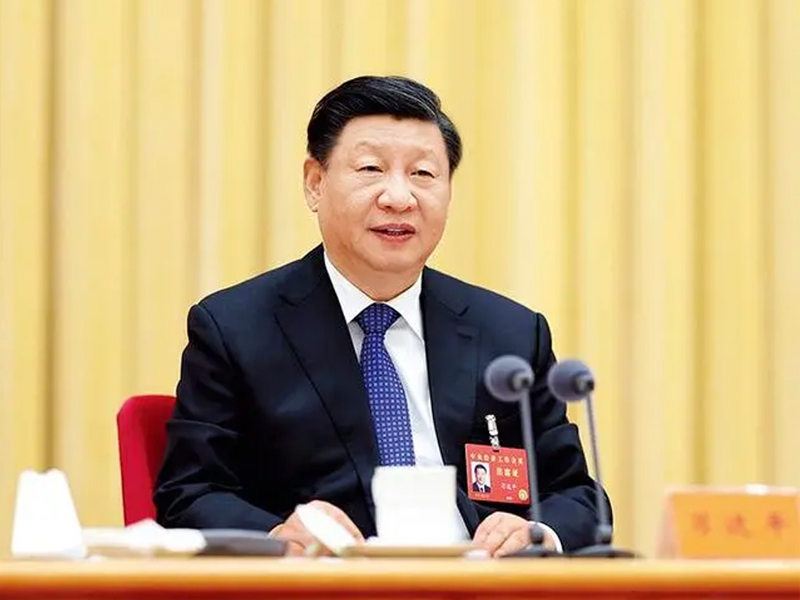 �����ǡ��s־����(d��ng)ǰ��(j��ng)�������Ďׂ��ش��}