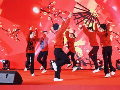 ���Ҏ(gu��)��׫����Ӳ߄���