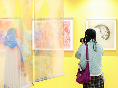 ���h�Ĕz��(n��i)�ݼ�ע����� ���h��ӔzӰ��ô��