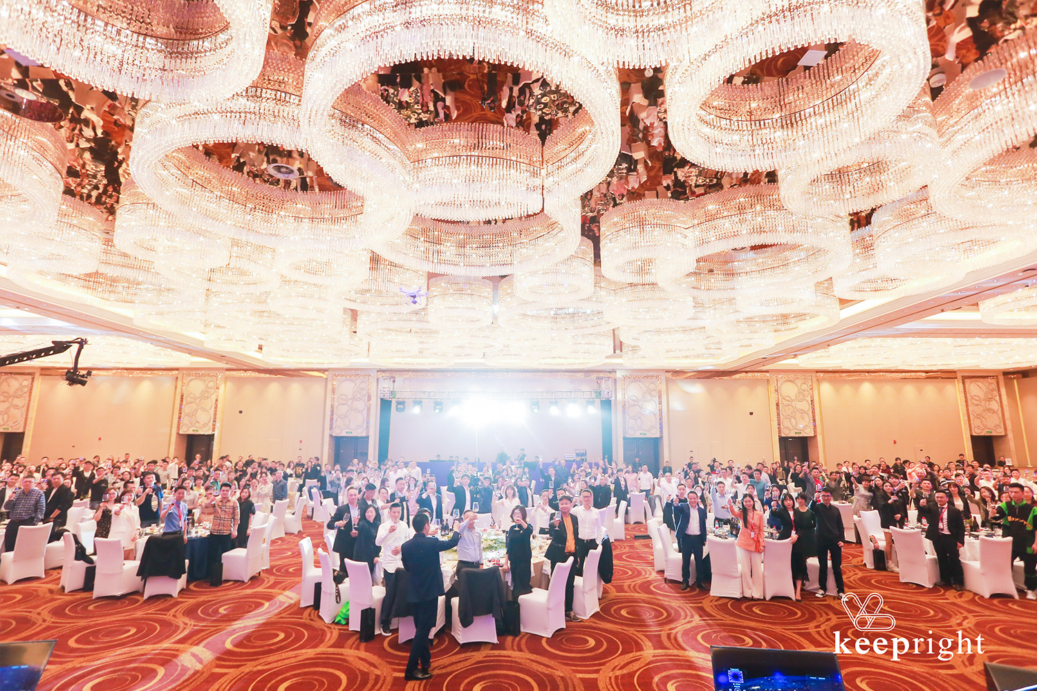 ���C(j��)λ�Ĕz��Ӽ��w��