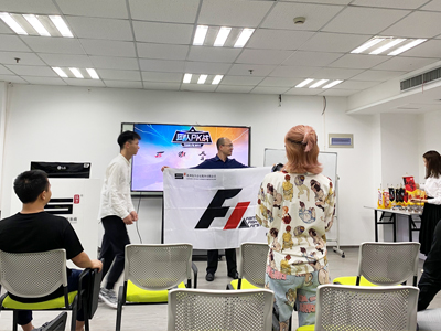 ��������(d��ng)��(f��)�P ���(d��ng)��(f��)�P������Щ��(n��i)��