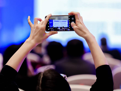 ���ͨ�^(gu��)��(hu��)�h���(d��ng)�(xi��ng)Ŀ�����Լ� ���(d��ng)�߄��ˆT�����������