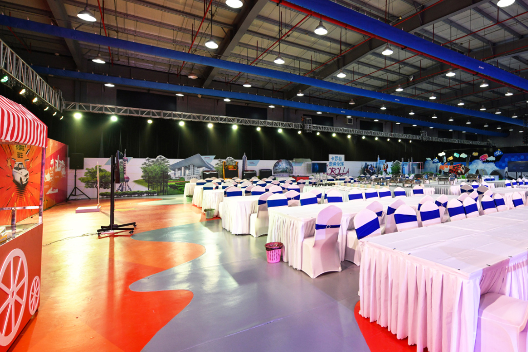 ���(d��ng)�F(xi��n)��(ch��ng)����