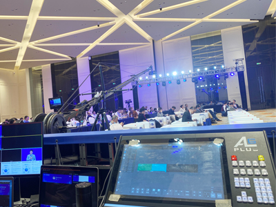 ��(hu��)�h���(d��ng)�������̷��� ���(d��ng)����Ԕ��(x��)��ô��