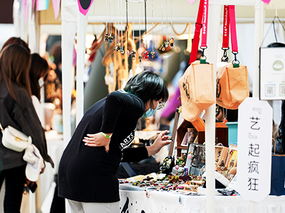 ���(d��ng)�İ���(y��ng)ԓ������Щ��(n��i)�� ����(d��ng)�İ���ô��