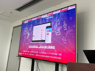 ʲô���İ���(chu��ng)�� �İ���(chu��ng)������Ҫ�߂���Щ���ܺ�����