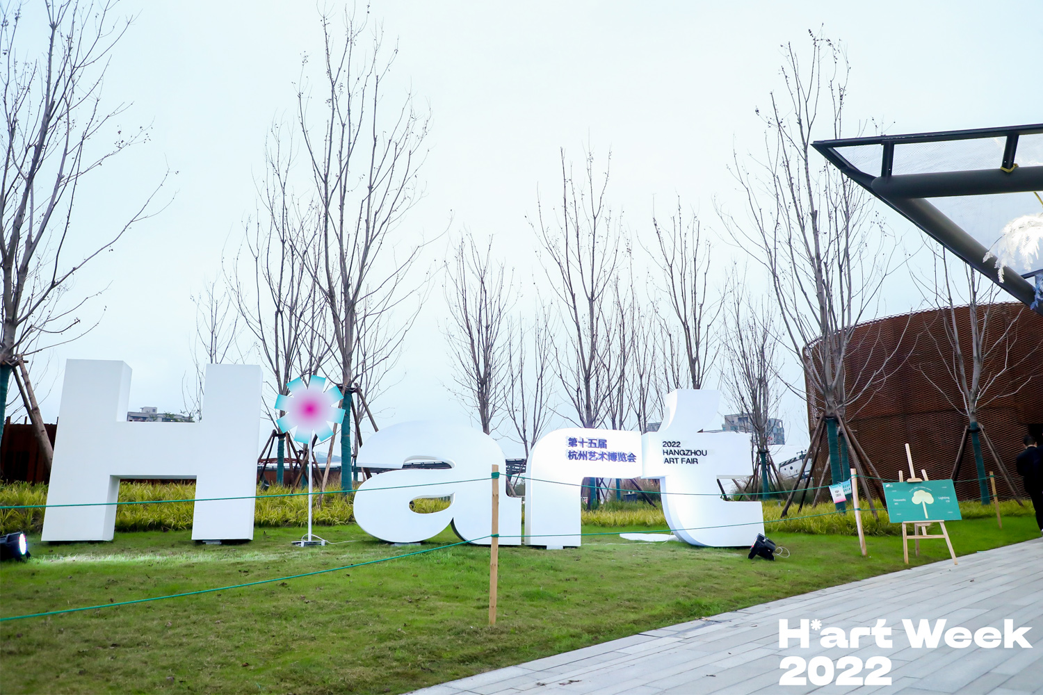 ������ˇ��ӡ�����ʮ��ú���ˇ�g(sh��)���[��