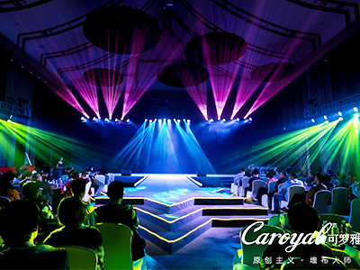 ���ͻ��(d��ng)�Ĺ�������Щ ���ͻ��(d��ng)�����x�̓r(ji��)ֵ��ʲô