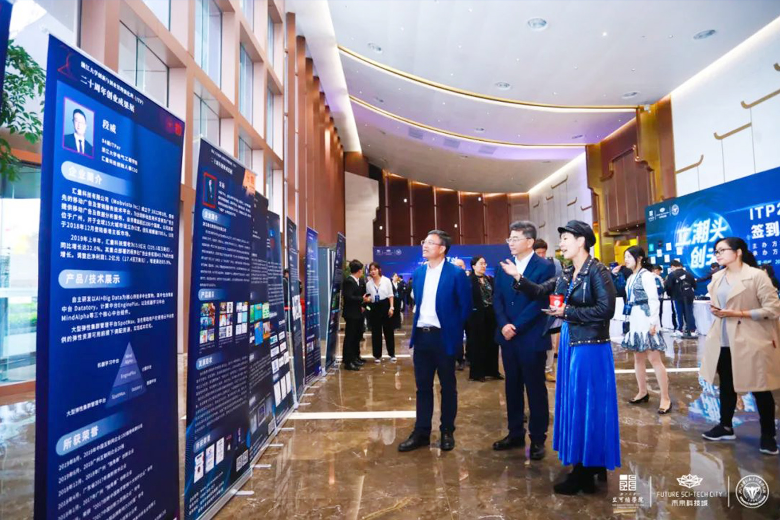 �����Ч�ؽM�����e�kһ��Փ�����