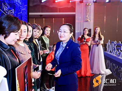 ����c���ӷ����߄�ģ�� ����c��Ӳ߄���(n��i)��