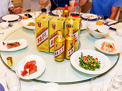 ���x��(hu��)��ʲô��˼ ���x��(hu��)���̃�(n��i)������Щ