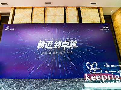 ����(y��ng)�̴��(hu��)���}�߄� ����(y��ng)�̕�(hu��)�h���}���Q��ȫ