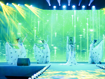 ����c���(d��ng)Ч���u(p��ng)����ô�� ����c���(d��ng)�ɹ����u(p��ng)������