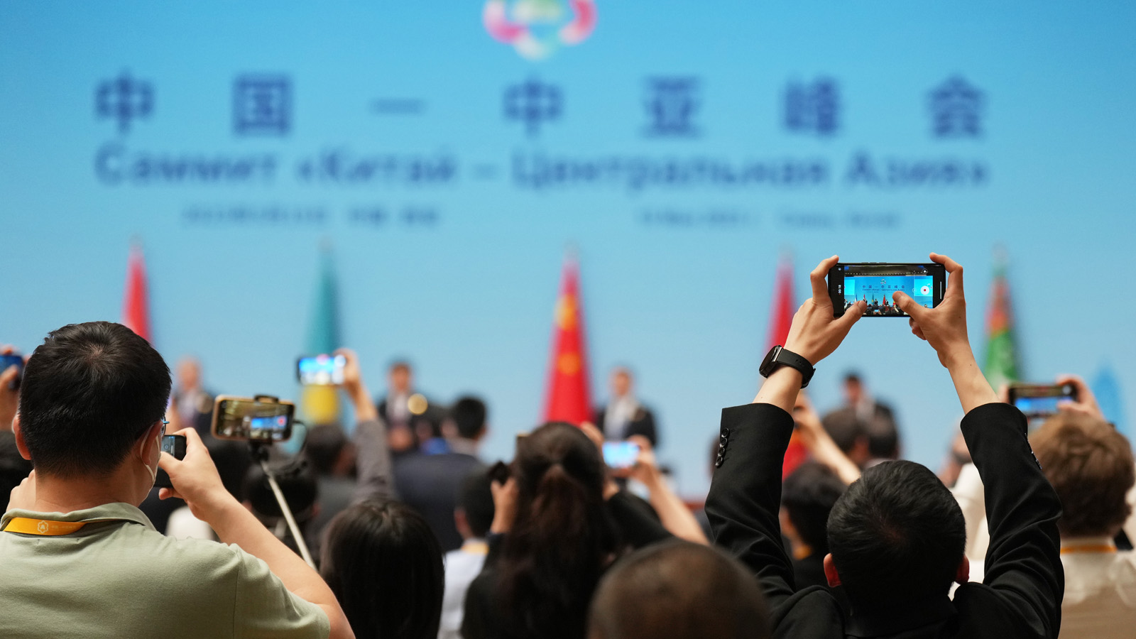 ���ͷ����ӬF��