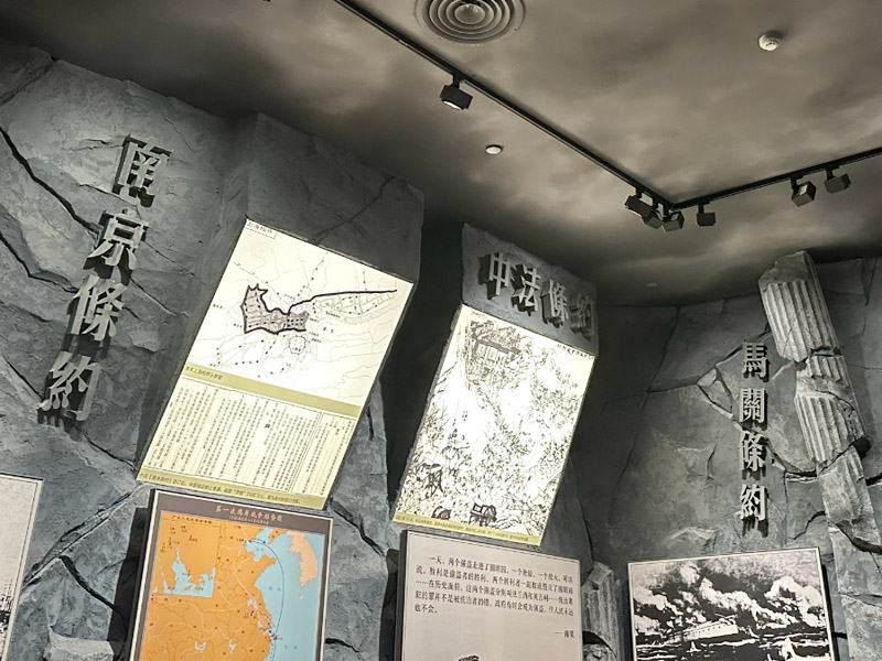 �tɫչ�^�O(sh��)Ӌ����