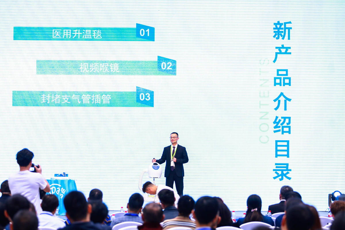 ��I(y��)�®a(ch��n)Ʒ�l(f��)������ӬF(xi��n)��