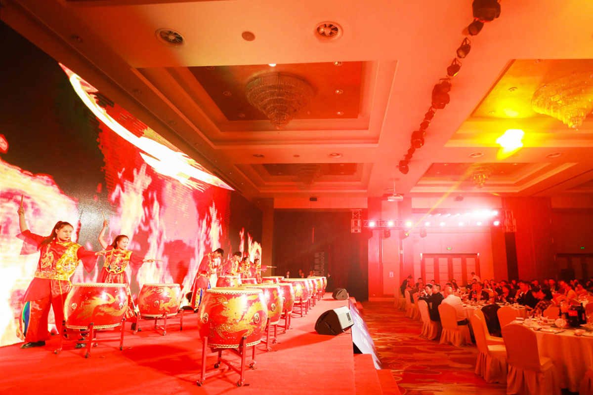 �l(f��)������(ji��)Ŀ���ݭh(hu��n)��(ji��)