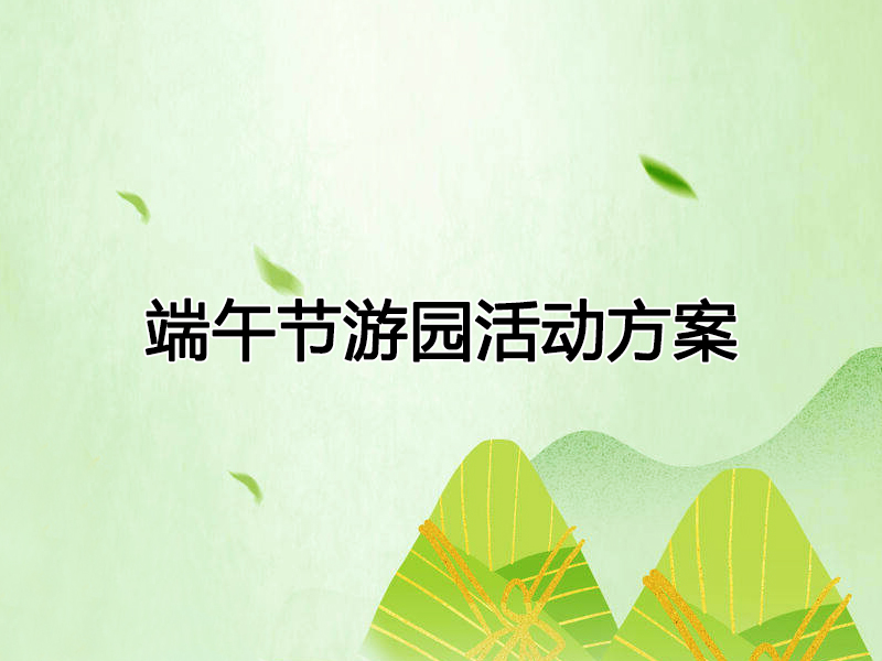 ���繝(ji��)�Έ@���(d��ng)���� �����Έ@��(hu��)���(d��ng)����