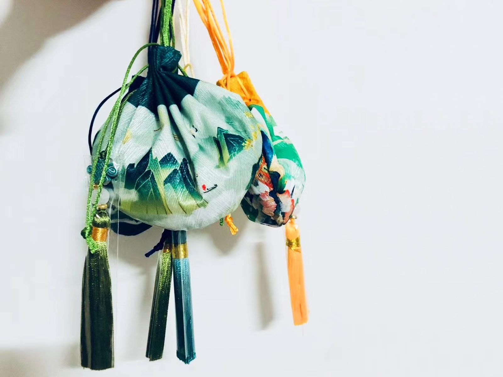 ��^(q��)���繝(ji��)��������