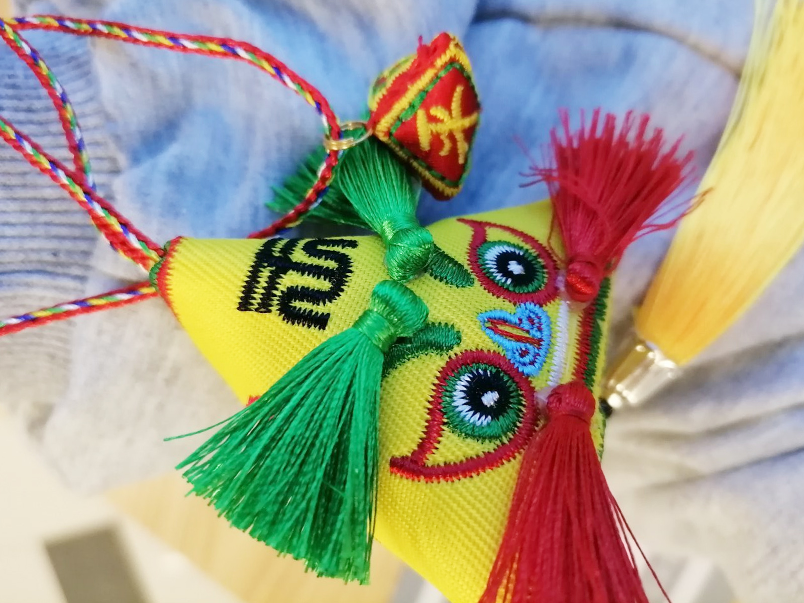 ���繝(ji��)��������