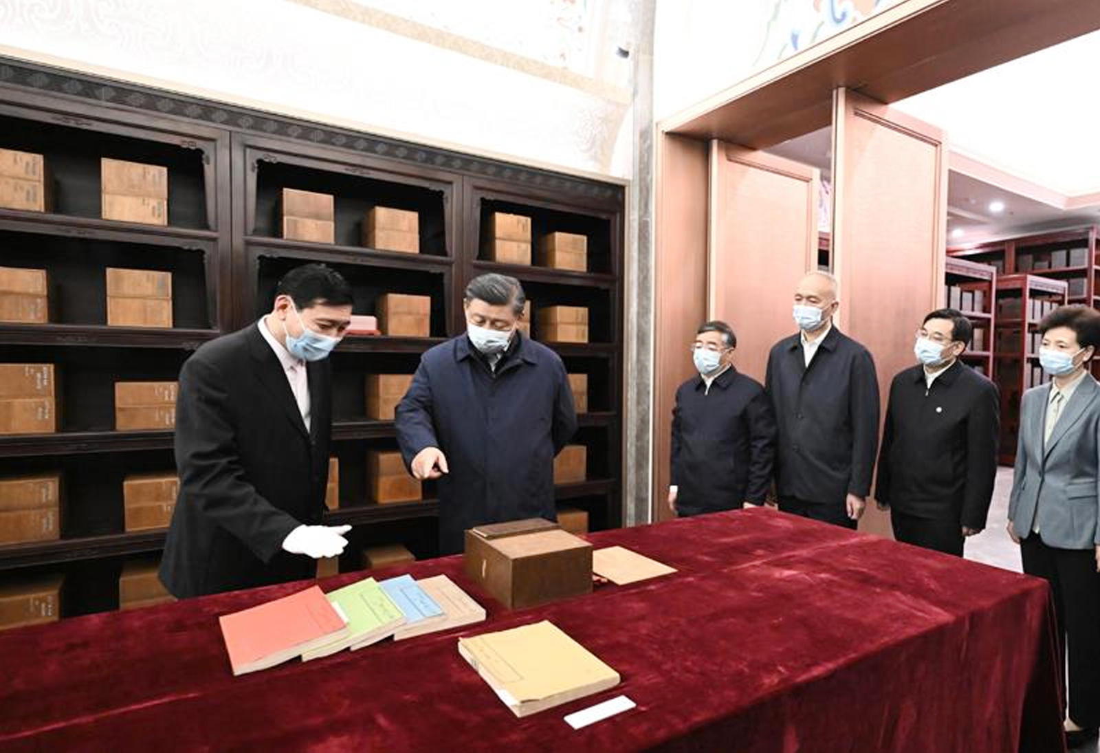 ��(x��)��ƽ����ӛ���Ї����Ұ汾�^�m�_(t��i)�����˽��^�ؾ�Ʒ�汾������r